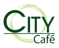 城景閣 City Café