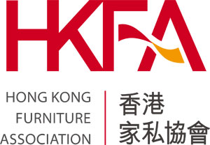 01-hkfa-logo