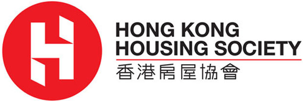 02-hkhs-logo