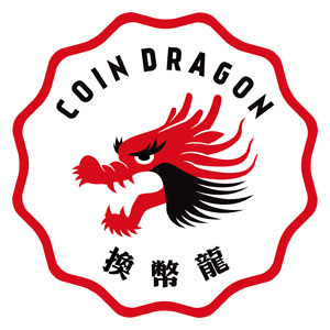 10-coindragon_logo