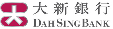 04-hksdf-logo