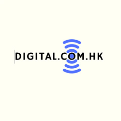 Digital.com.hk logo