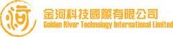 GR-Technology-International logo