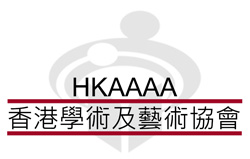 HKaaaa logo