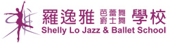 ShellyLoJazz logo
