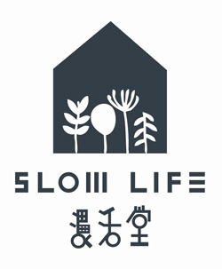 Slolll Life logo