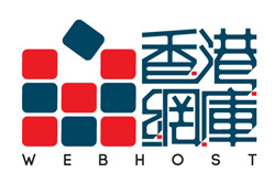 WH_Logo