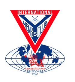 YMENS logo