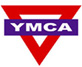 The International Hotel Chiangmai YMCA (Thailand) Logo