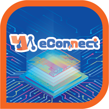 ymeconnect 