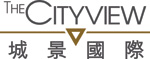 城景國際 Logo