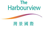 灣景國際 Logo