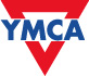 YMCA飯店(東京) Logo